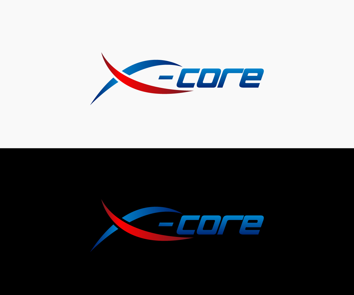 Logo Design by ergo™ for CEW | Design #4681922