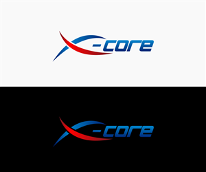 Logo Design by ergo™ for CEW | Design: #4681922