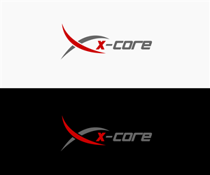 Logo Design by ergo™ for CEW | Design: #4681973
