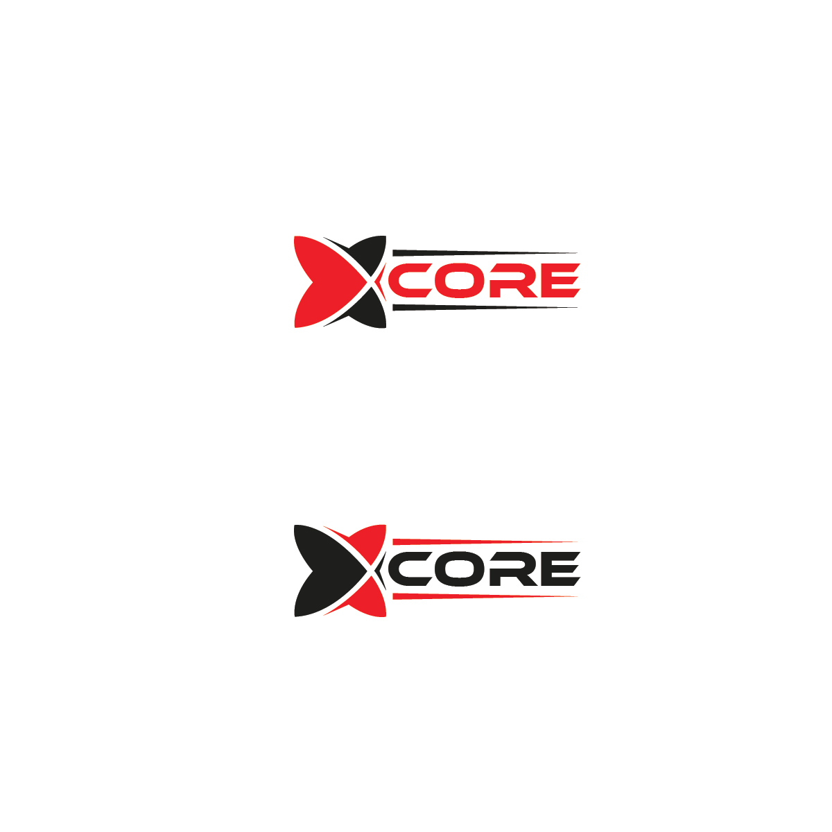 Diseño de Logo por ArtShy para CEW | Diseño #4652362