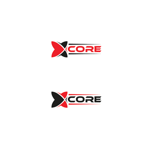 Logo Design by ArtShy
