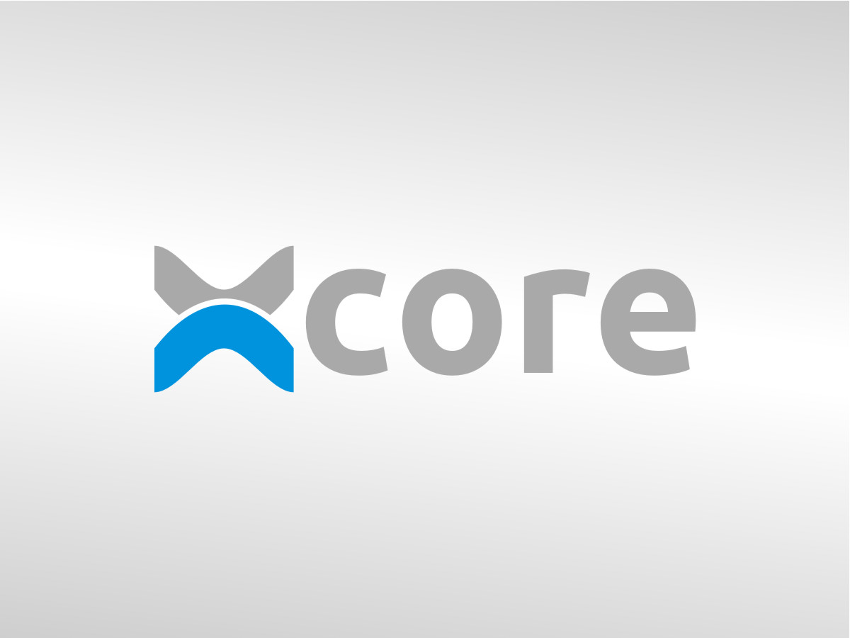 Logo Design by Tiberiu Luca for CEW | Design #4698616