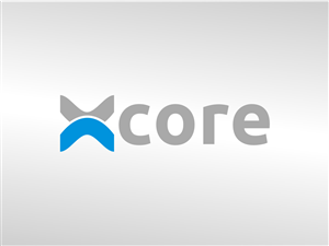 Logo Design by Tiberiu Luca for CEW | Design: #4698616