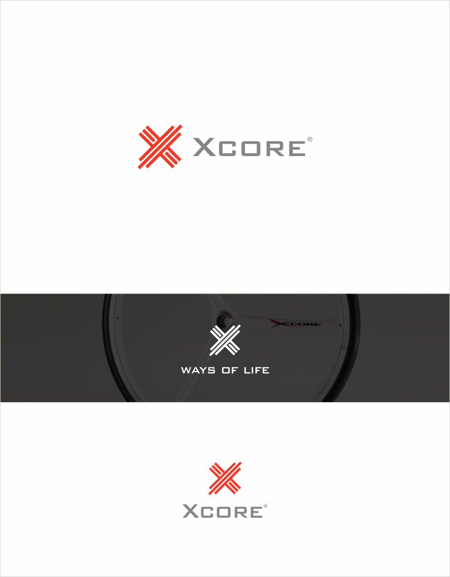 Logo Design by Naavyd for CEW | Design #4673369