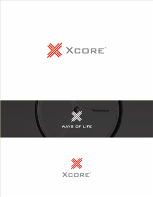 Logo Design by Naavyd for CEW | Design: #4673369