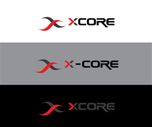 Logo Design by nandkumar for CEW | Design: #4710633