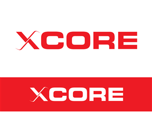 Logo Design by Adam