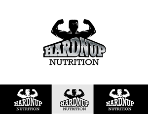 Logo Design by designgreen for this project | Design: #1319886