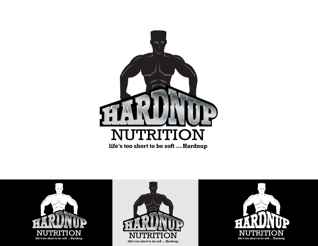 Logo Design by designgreen for this project | Design #1321262