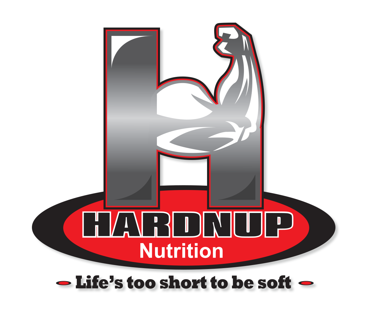 Logo Design by Imaginiste for this project | Design: #1328379