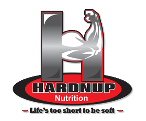 Logo-Design von Imaginiste