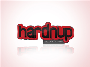 Logo Design by Vinura for this project | Design: #1320751