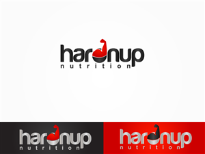 Logo Design by dan99
