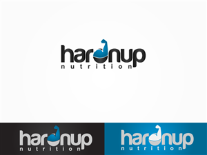 Logo Design by dan99 for this project | Design #1320949