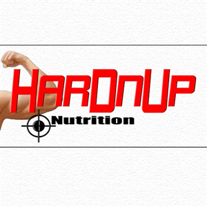 Logo Design by nicklez for this project | Design #1320190