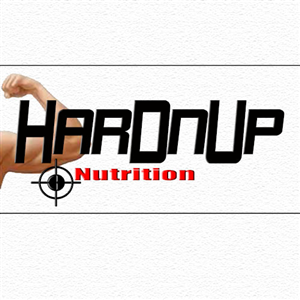 Logo Design by nicklez for this project | Design: #1320197