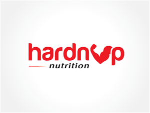 Logo Design by nzvm for this project | Design: #1322066