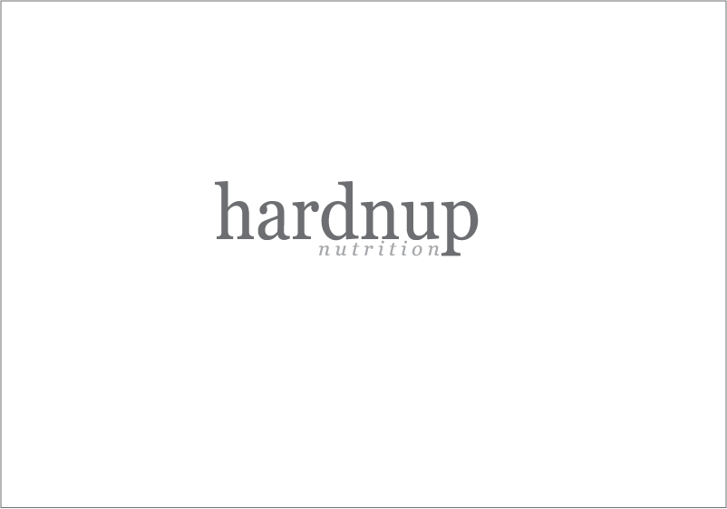Logo Design by SimpIe for this project | Design #1325458