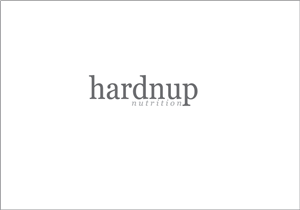 Logo Design by SimpIe for this project | Design #1325458
