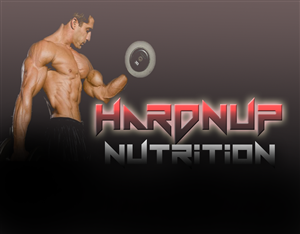 Logo Design by Anas Shahid