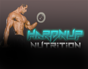 Logo Design by Anas Shahid for this project | Design: #1320240