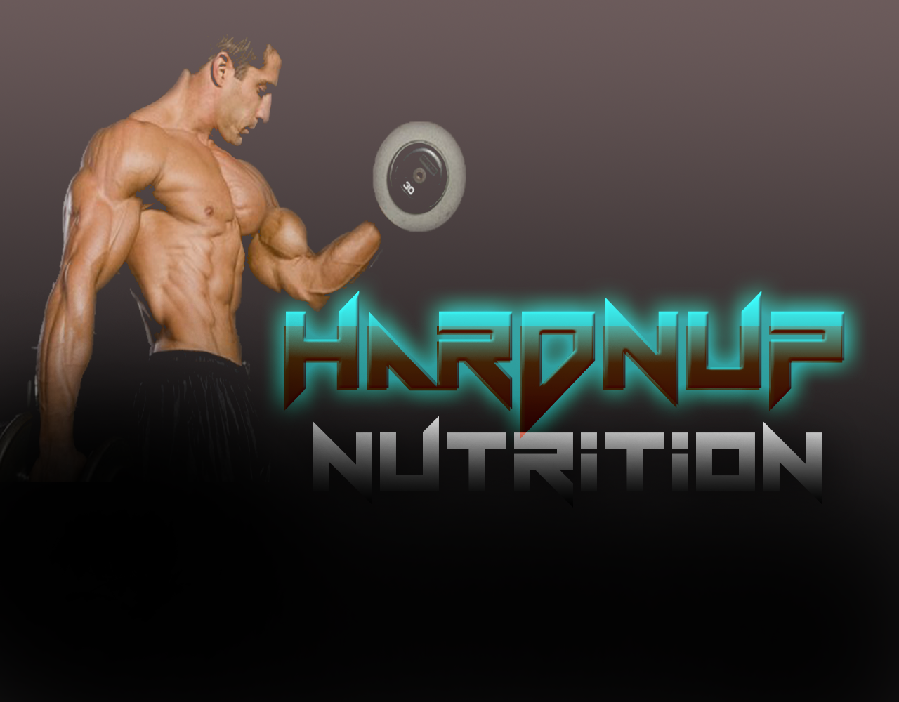 Logo Design by Anas Shahid for this project | Design #1320246