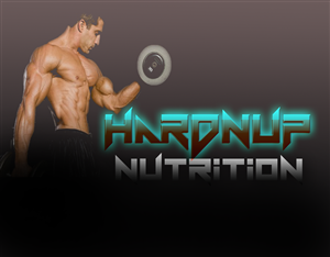 Logo Design by Anas Shahid for this project | Design: #1320246