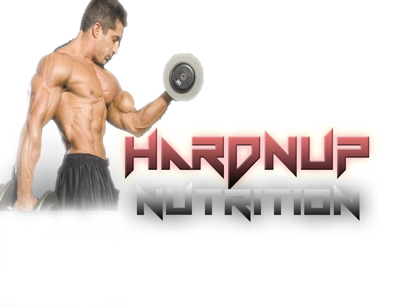 Logo Design by Anas Shahid for this project | Design #1320290