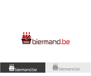 Logo Design by CreativeTrick for this project | Design #4668541