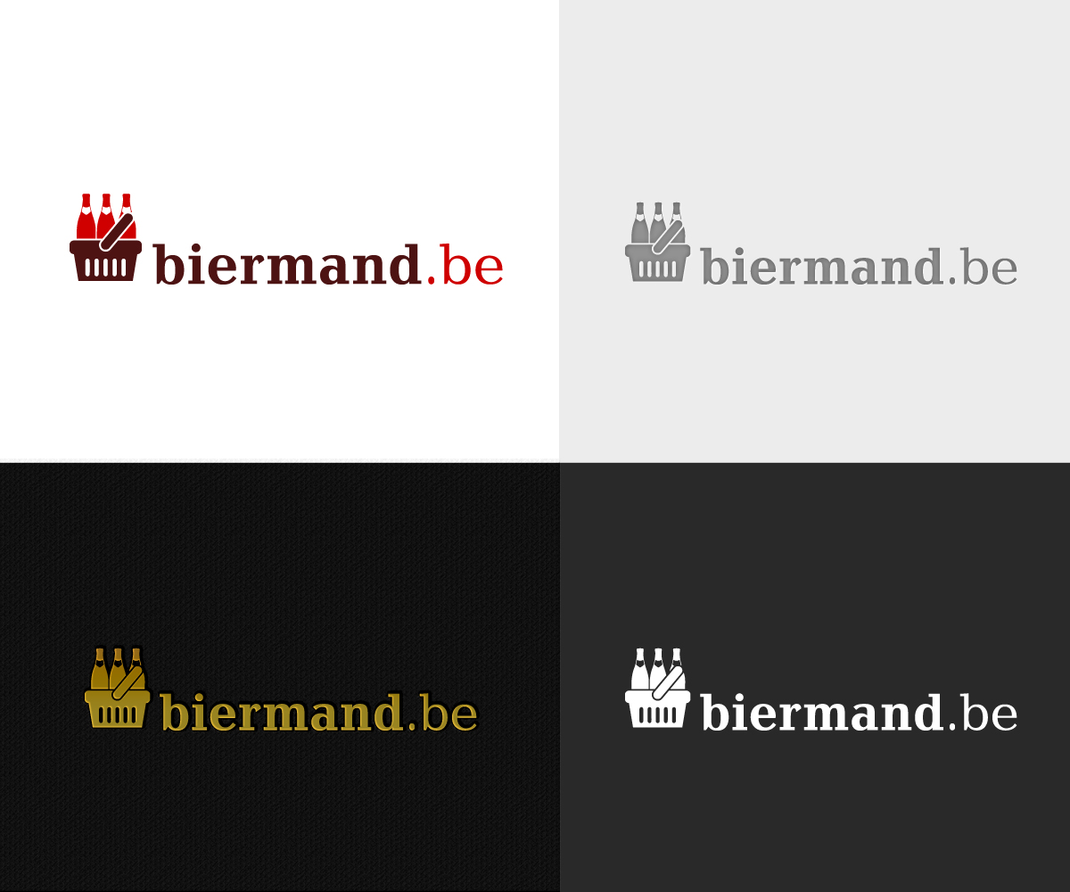 Design de Logo par CreativeTrick pour ce projet | Design #4668542