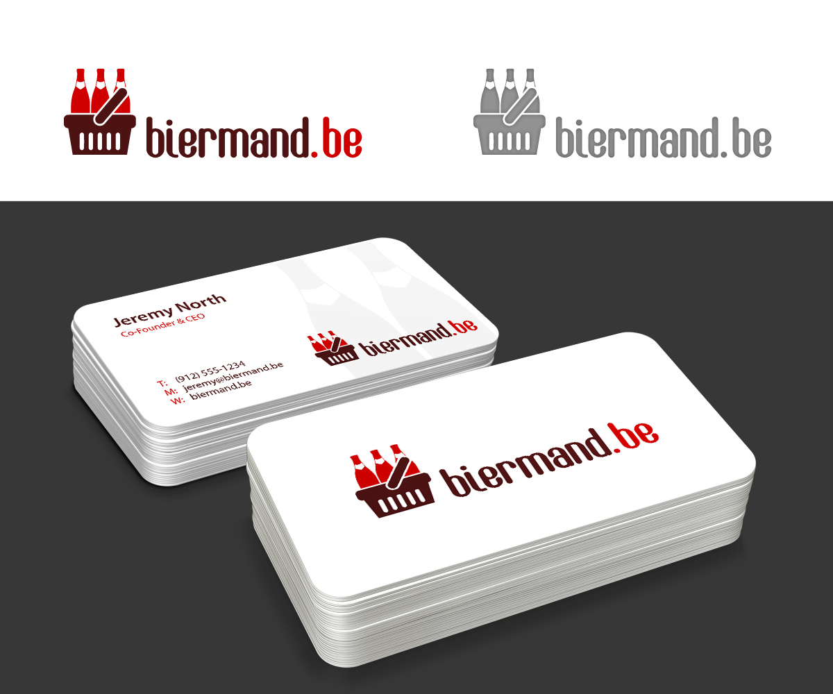 Design de Logo par CreativeTrick pour ce projet | Design #4668545