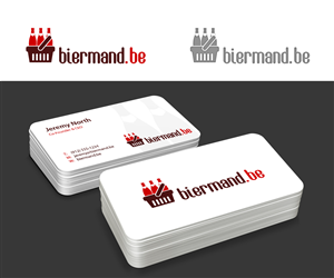 Design de Logo par CreativeTrick pour ce projet | Design : #4668545