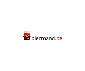Design de Logo par CreativeTrick pour ce projet | Design : #4668556