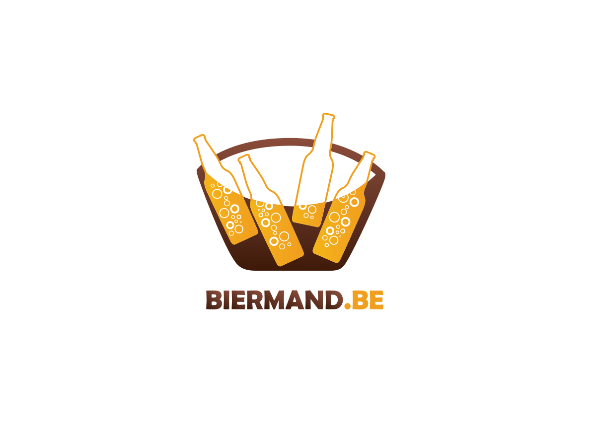 Logo-Design von kavish für dieses Projekt | Design #4652407