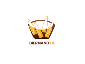 Logo Design by kavish