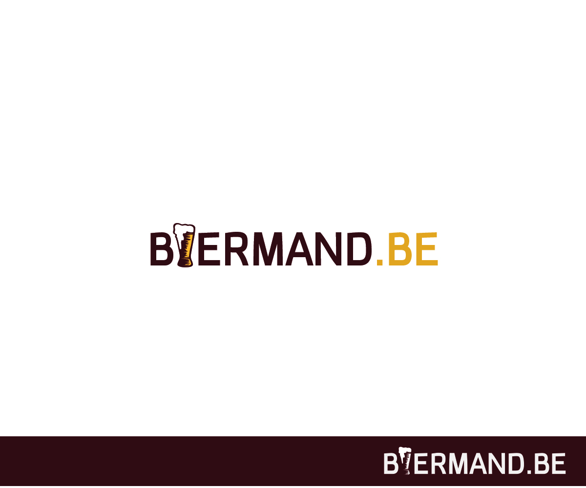 Design de Logo par Sindelar Jaroslav pour ce projet | Design #4679347