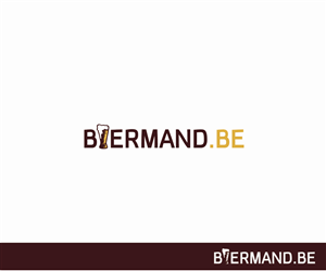 Design de Logo par Sindelar Jaroslav pour ce projet | Design : #4679347