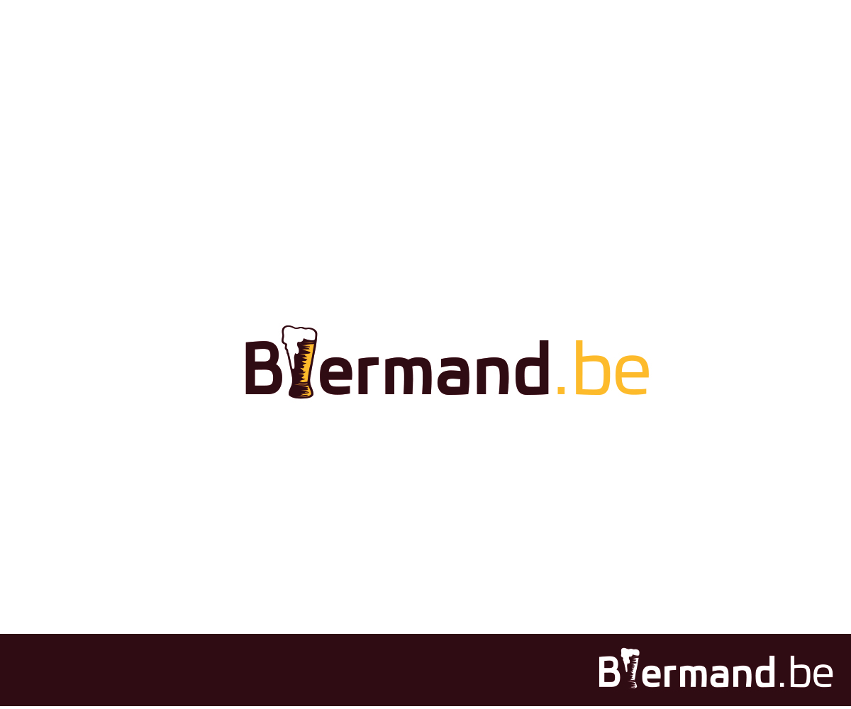 Design de Logo par Sindelar Jaroslav pour ce projet | Design #4679350