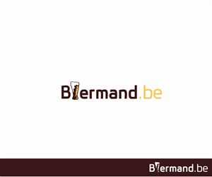 Design de Logo par Sindelar Jaroslav pour ce projet | Design : #4679350