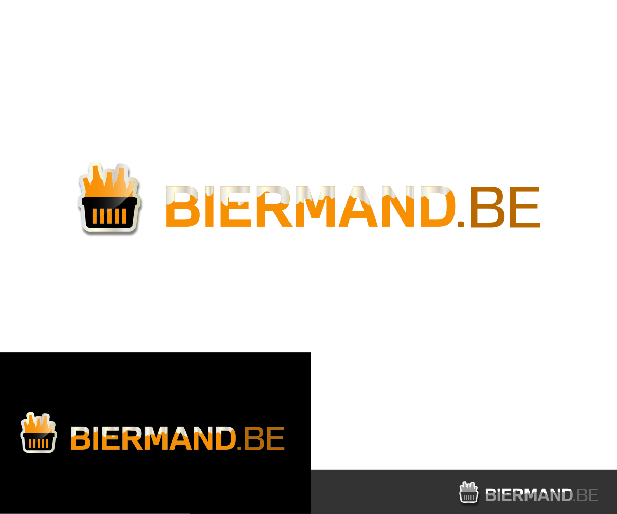 Design de Logo par Sindelar Jaroslav pour ce projet | Design #4680217