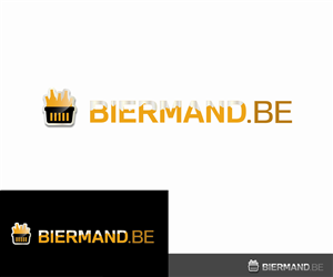 Design de Logo par Sindelar Jaroslav pour ce projet | Design : #4680217