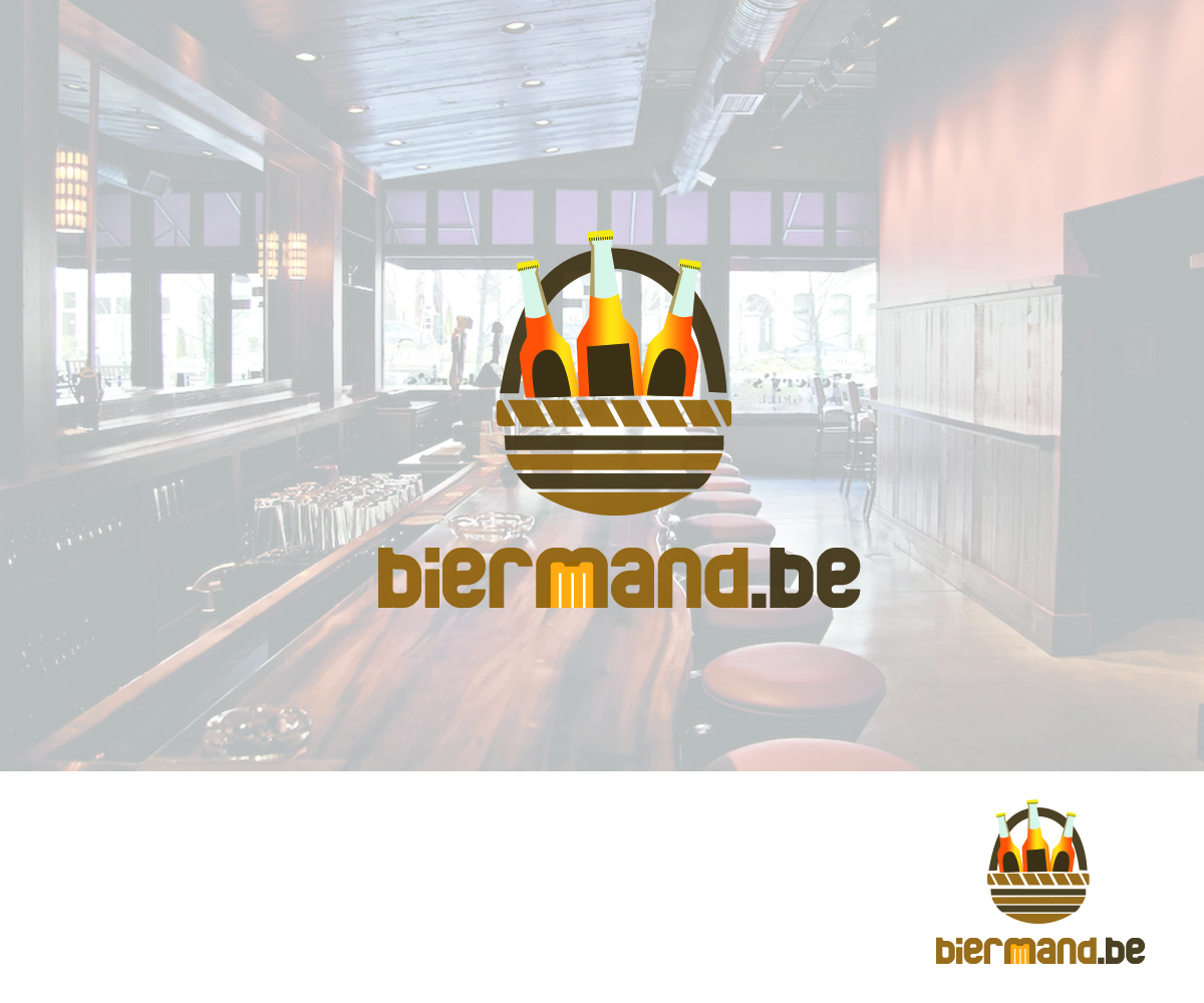Logo Design by Navz for this project | Design #4650088