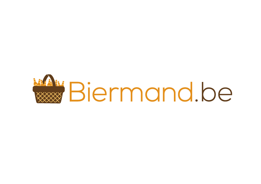Design de Logo par It's Me Mario pour ce projet | Design : #4674378