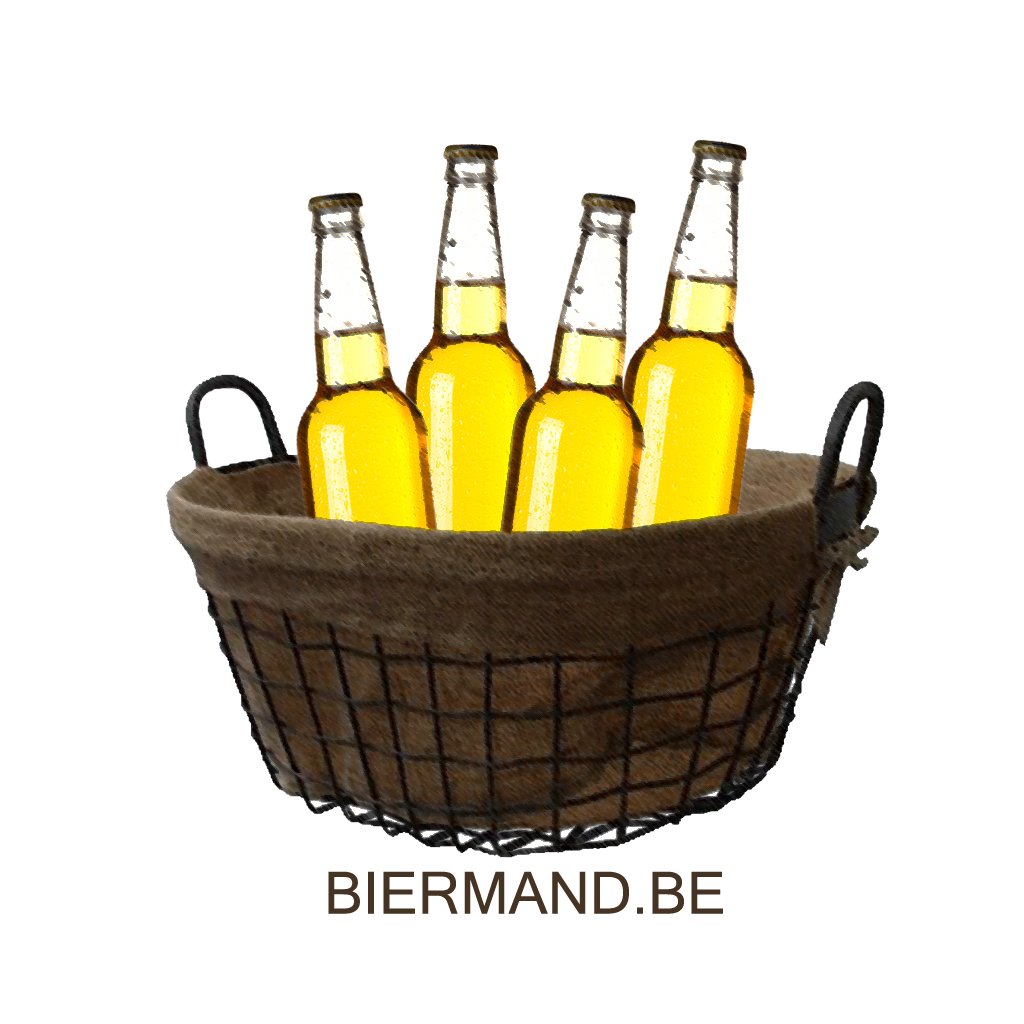 Design de Logo par Arrrrrtist pour ce projet | Design #4653462
