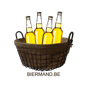 Design de Logo par Arrrrrtist pour ce projet | Design : #4653462