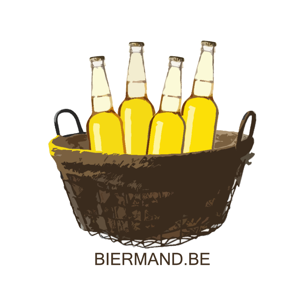 Logo Design by Arrrrrtist for this project | Design #4653466