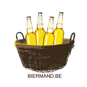 Logo Design by Arrrrrtist for this project | Design #4653466