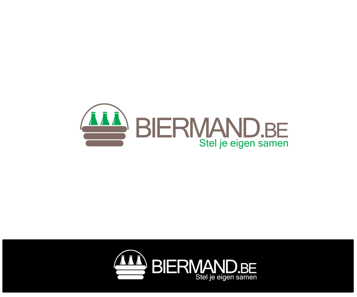 Logo Design by yadi amyadi for this project | Design #4665823