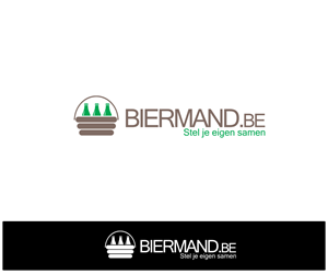 Design de Logo par yadi amyadi pour ce projet | Design : #4665823