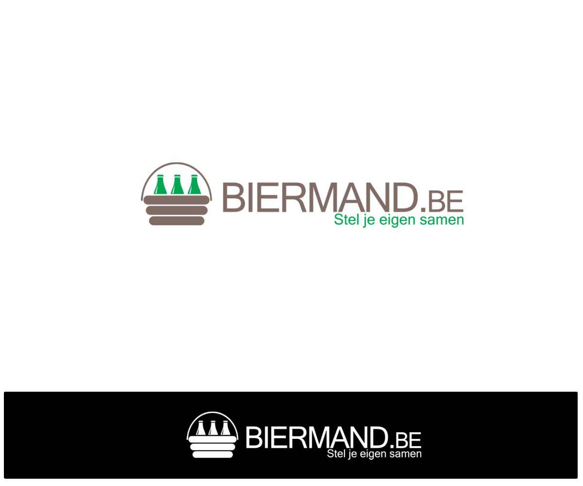 Logo Design by yadi amyadi for this project | Design #4665887